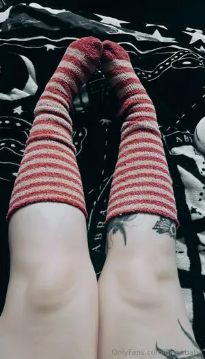 Varga Gloria OnlyFans Leaked Free Thumbnail Picture - #1OTVQOhDNT