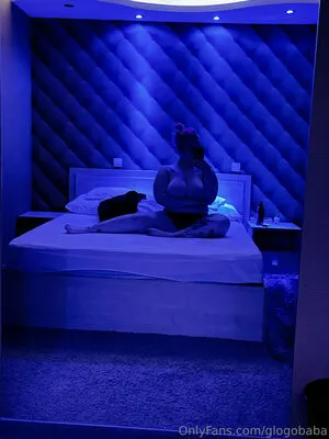 Varga Gloria OnlyFans Leaked Free Thumbnail Picture - #FtIYPxKNqk