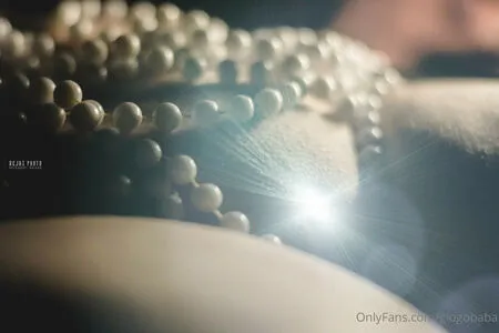Varga Gloria OnlyFans Leaked Free Thumbnail Picture - #b1Axgq56a6