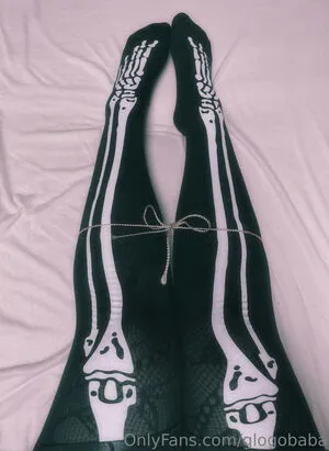 Varga Gloria OnlyFans Leaked Free Thumbnail Picture - #slQESMRKKf