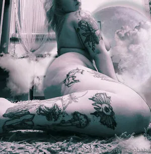 Varga Gloria OnlyFans Leaked Free Thumbnail Picture - #tmmjZOvuuD