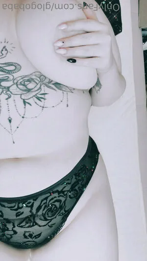 Varga Gloria OnlyFans Leaked Free Thumbnail Picture - #vJa3WQHekD