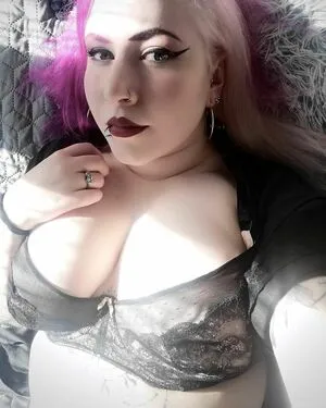 Varga Gloria OnlyFans Leaked Free Thumbnail Picture - #xm8plHjnwi