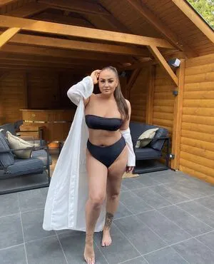 Varga Vivien Viv Vargova OnlyFans Leaked Free Thumbnail Picture - #4bLT5h4ihV