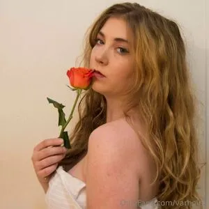 Varholex OnlyFans Leaked Free Thumbnail Picture - #LsirsbHkwK