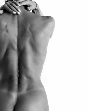 Varia Veselova OnlyFans Leaked Free Thumbnail Picture - #KqdxSkOIMm