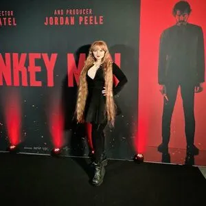 Variableaus OnlyFans Leaked Free Thumbnail Picture - #eTESovRONt