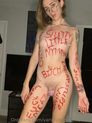 Variety Itsol OnlyFans Leaked Free Thumbnail Picture - #QBpYms77GP