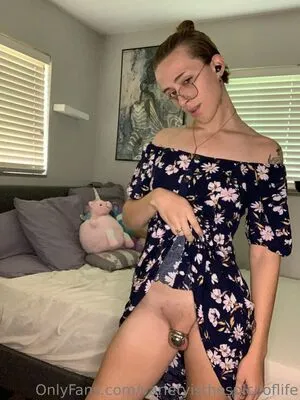 Variety Itsol OnlyFans Leaked Free Thumbnail Picture - #x7SCMkhK2a