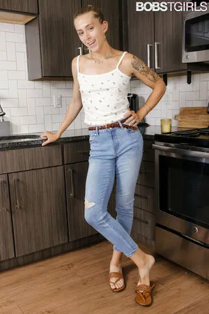 Variety Itsol OnlyFans Leaked Free Thumbnail Picture - #xYOddfUKOq