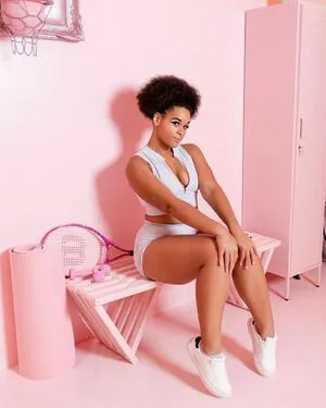 Varsenex OnlyFans Leaked Free Thumbnail Picture - #H6XPVfkiQT