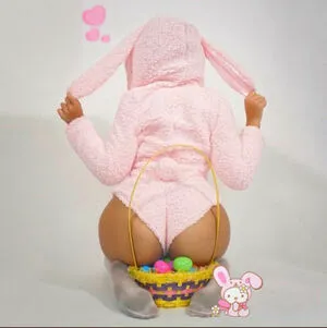 Varsenex OnlyFans Leaked Free Thumbnail Picture - #tPrqcuGdCc