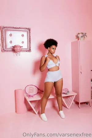 Varsenexfree OnlyFans Leaked Free Thumbnail Picture - #MTSbQhlGGy