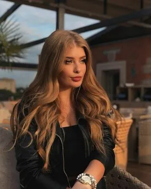 Varvara Parukova OnlyFans Leaked Free Thumbnail Picture - #52553fiTtx