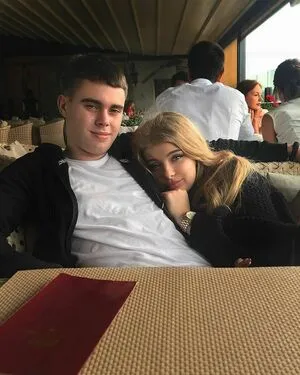 Varvara Parukova OnlyFans Leaked Free Thumbnail Picture - #6SkubMau4B