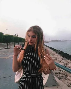 Varvara Parukova OnlyFans Leaked Free Thumbnail Picture - #7tAnOKXNM2