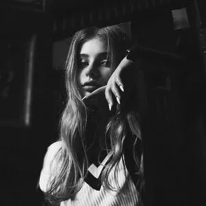 Varvara Parukova OnlyFans Leaked Free Thumbnail Picture - #9FkUDTPcqy