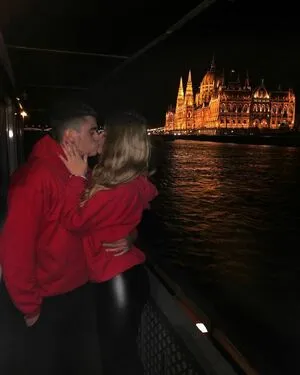 Varvara Parukova OnlyFans Leaked Free Thumbnail Picture - #EZcj2lVc94
