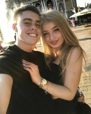 Varvara Parukova OnlyFans Leaked Free Thumbnail Picture - #FQFztXlmNB