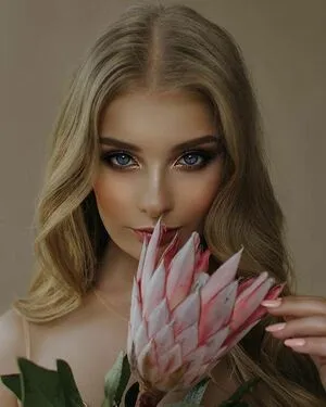 Varvara Parukova OnlyFans Leaked Free Thumbnail Picture - #FcZH6LTdus