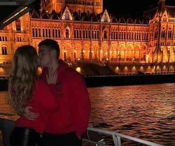 Varvara Parukova OnlyFans Leaked Free Thumbnail Picture - #G4NnLzSprx