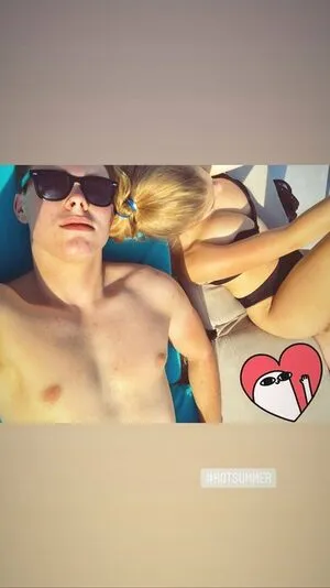 Varvara Parukova OnlyFans Leaked Free Thumbnail Picture - #I7nNAEP0Im
