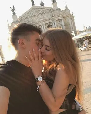 Varvara Parukova OnlyFans Leaked Free Thumbnail Picture - #LobSrG0vwx