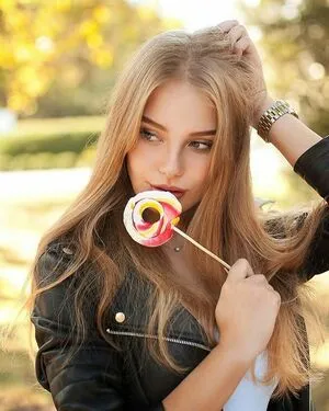 Varvara Parukova OnlyFans Leaked Free Thumbnail Picture - #OXUXIAw7Mc