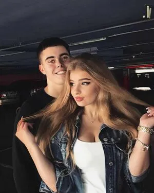 Varvara Parukova OnlyFans Leaked Free Thumbnail Picture - #Q4vBrPzPPC