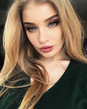 Varvara Parukova OnlyFans Leaked Free Thumbnail Picture - #R2o9pBrROd