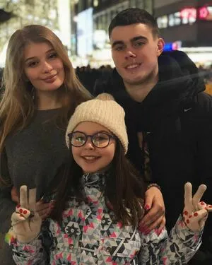 Varvara Parukova OnlyFans Leaked Free Thumbnail Picture - #TakjgDeYjK