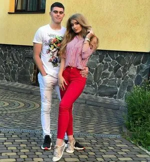 Varvara Parukova OnlyFans Leaked Free Thumbnail Picture - #Vl7DtIVjxh