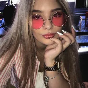 Varvara Parukova OnlyFans Leaked Free Thumbnail Picture - #XngBWcZOWA