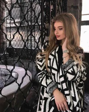 Varvara Parukova OnlyFans Leaked Free Thumbnail Picture - #YcOjgLscvJ