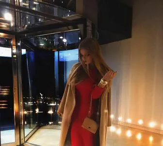 Varvara Parukova OnlyFans Leaked Free Thumbnail Picture - #acKXkgqQTk