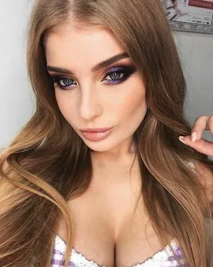 Varvara Parukova OnlyFans Leaked Free Thumbnail Picture - #dOwYhT6rcP