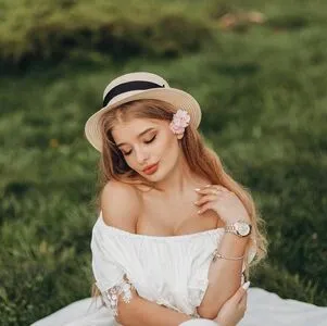 Varvara Parukova OnlyFans Leaked Free Thumbnail Picture - #fzaE02DuX4