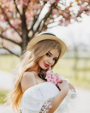 Varvara Parukova OnlyFans Leaked Free Thumbnail Picture - #ke0TkRqLGv