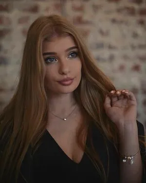 Varvara Parukova OnlyFans Leaked Free Thumbnail Picture - #nbZ9pveCYv