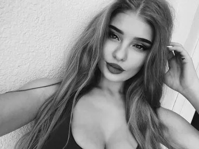 Varvara Parukova OnlyFans Leaked Free Thumbnail Picture - #pbpLqDn1iz