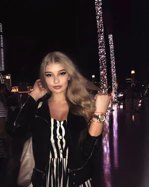 Varvara Parukova OnlyFans Leaked Free Thumbnail Picture - #rXP1DrazdY