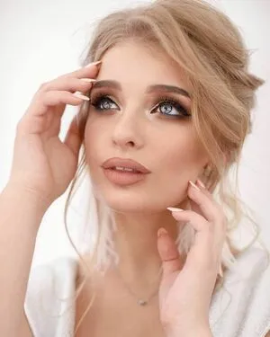 Varvara Parukova OnlyFans Leaked Free Thumbnail Picture - #t7jrJlsXHa