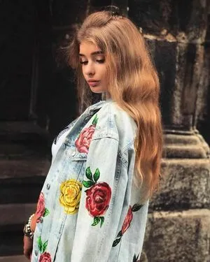 Varvara Parukova OnlyFans Leaked Free Thumbnail Picture - #tOAbrk2uEF