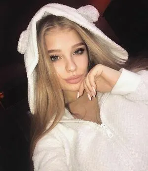 Varvara Parukova OnlyFans Leaked Free Thumbnail Picture - #vBTzdeHmBA