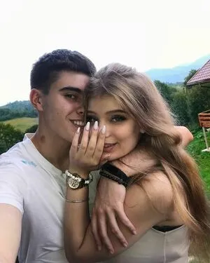 Varvara Parukova OnlyFans Leaked Free Thumbnail Picture - #x5W5fHZ1GX