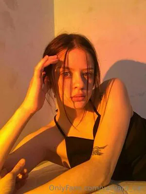 Varvara Var OnlyFans Leaked Free Thumbnail Picture - #MCM6L6K8x4