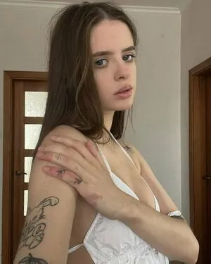 Varvara Var OnlyFans Leaked Free Thumbnail Picture - #RWTiseGIdw
