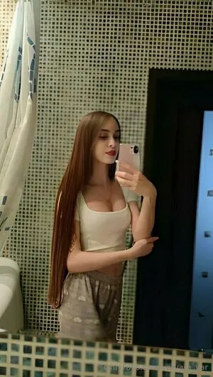 Varvara Var OnlyFans Leaked Free Thumbnail Picture - #cYAaT4vOM6