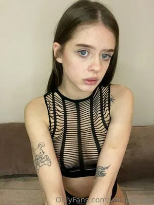 Varvara Var OnlyFans Leaked Free Thumbnail Picture - #hazXWJ7a3U