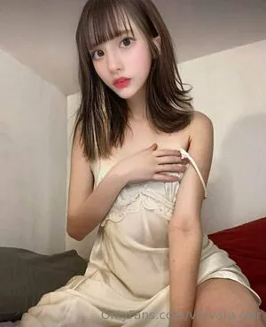 Varvara Var OnlyFans Leaked Free Thumbnail Picture - #y2SD5SDotW